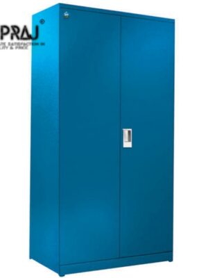 Office wardrobe