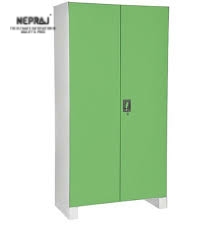 Office wardrobe