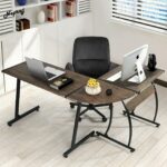 Suman steel furniture udhyog