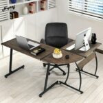 suman furniture store
