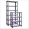 solted racks