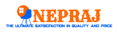 Nepraj furniture
